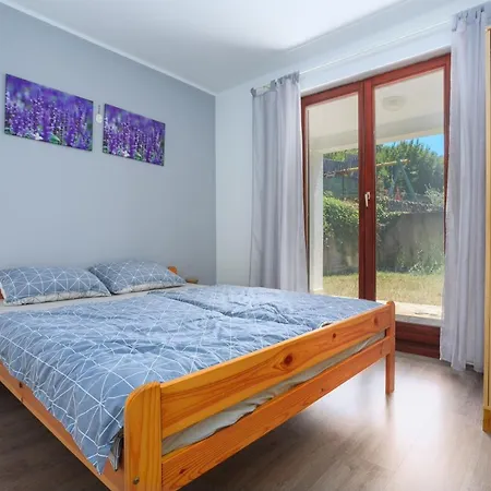 Landikusic By El-pi Tours