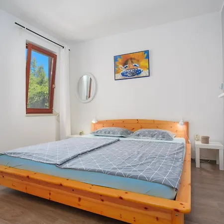 Landikusic By El-pi Tours