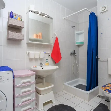 Apartamento Landikusic By El-pi Tours *