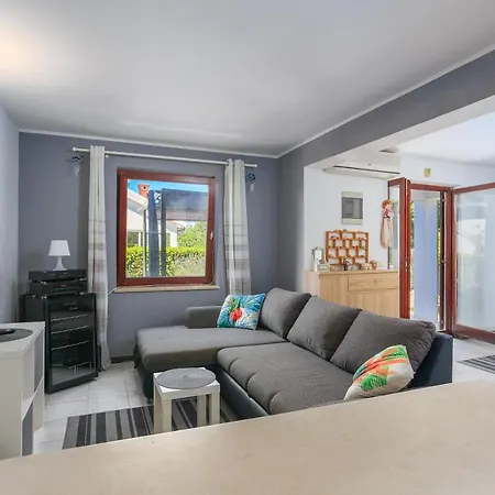 Landikusic By El-pi Tours Apartamento *